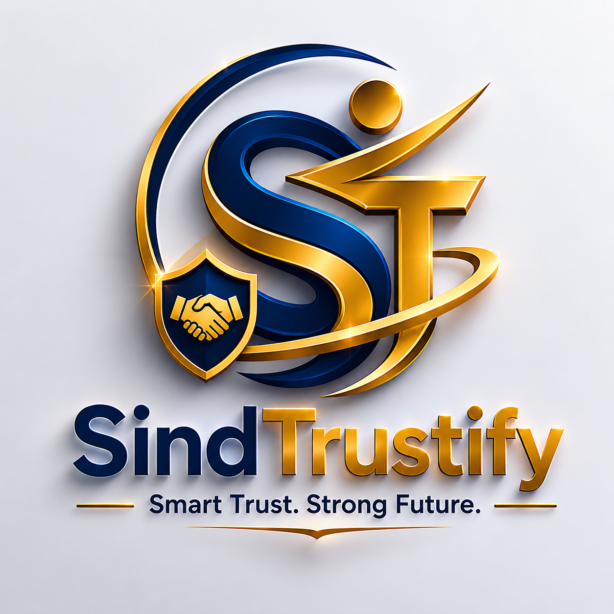 SindTrustify